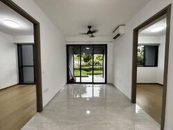 The Florence Residences (D19), Apartment #571812321